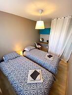 Mes Vacances à Berck