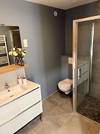 Mes Vacances à Berck