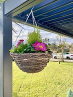 Seaview Cottage on the Island