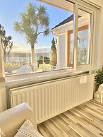 Seaview Cottage on the Island