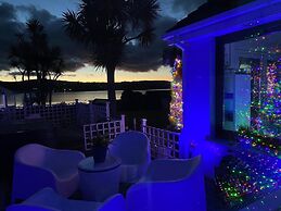 Seaview Cottage on the Island