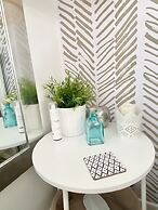 Seaview Cottage on the Island