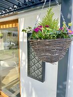 Seaview Cottage on the Island