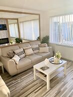 Seaview Cottage on the Island