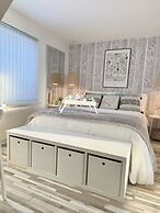 Seaview Cottage on the Island