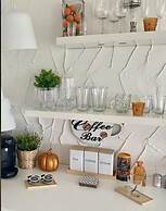 Seaview Cottage on the Island