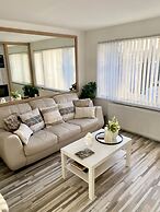 Seaview Cottage on the Island