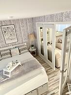 Seaview Cottage on the Island