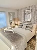 Seaview Cottage on the Island