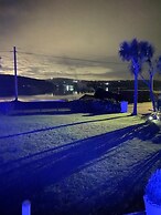Seaview Cottage on the Island