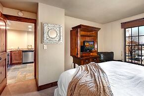 Copperbottom Inn by KBM