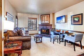 Copperbottom Inn by KBM