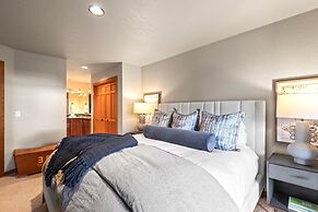 Boulder Creek 3 Bedrooms BCC-1101 by KBM