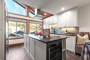 Boulder Creek 3 Bedrooms BCC-1101 by KBM