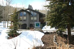 Boulder Creek 3 Bedrooms BCC-1101 by KBM