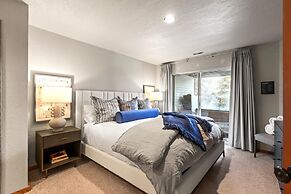 Boulder Creek 3 Bedrooms BCC-1101 by KBM