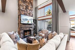 Boulder Creek 3 Bedrooms BCC-1101 by KBM