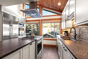 Boulder Creek 3 Bedrooms BCC-1101 by KBM