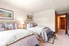 Boulder Creek 3 Bedrooms BCC-1101 by KBM