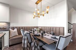 Boulder Creek 3 Bedrooms BCC-1101 by KBM