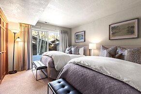 Boulder Creek 3 Bedrooms BCC-1101 by KBM