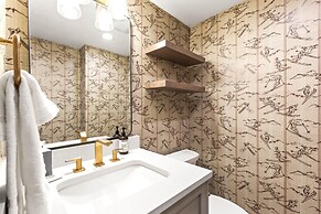 Boulder Creek 3 Bedrooms BCC-1101 by KBM