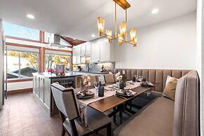 Boulder Creek 3 Bedrooms BCC-1101 by KBM