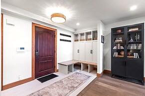 Boulder Creek 3 Bedrooms BCC-1101 by KBM