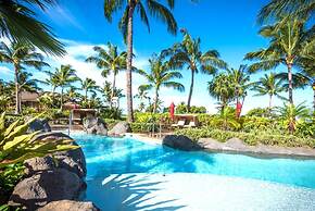 Honua Kai Luana Resort by KBM