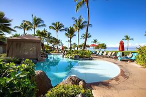 Honua Kai Luana Resort by KBM