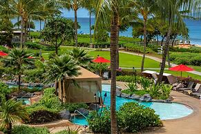 Honua Kai Luana Resort by KBM