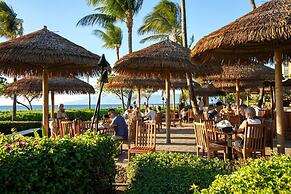 Honua Kai Luana Resort by KBM
