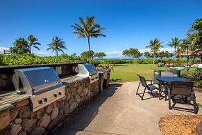 Honua Kai Luana Resort by KBM