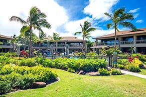 Honua Kai Luana Resort by KBM