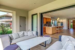 Honua Kai Luana Resort by KBM