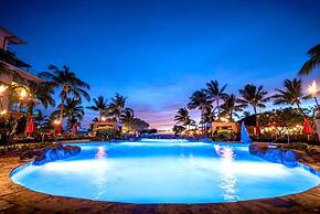 Honua Kai Luana Resort by KBM