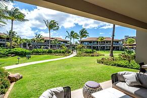 Honua Kai Luana Resort by KBM