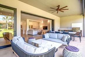 Honua Kai Luana Resort by KBM