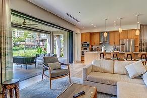 Honua Kai Luana Resort by KBM