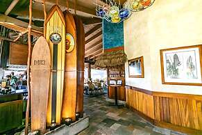 Honua Kai Luana Resort by KBM