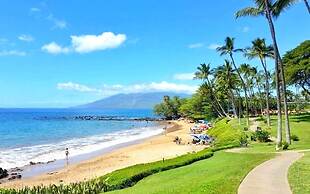 Honua Kai Luana Resort by KBM