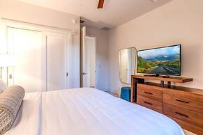 Honua Kai Luana Resort by KBM
