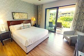 Honua Kai Luana Resort by KBM