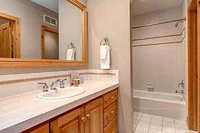 In The Trees 4 Bedrooms ITT-22 by KBM