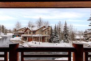 In The Trees 4 Bedrooms ITT-22 by KBM