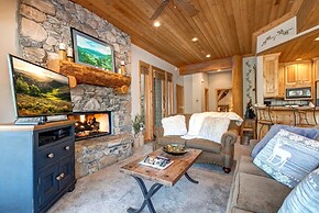 In The Trees 4 Bedrooms ITT-22 by KBM