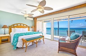 Lokelani LOK-B203 by KBM