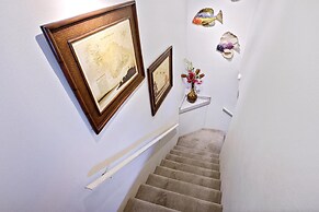 Lokelani LOK-B203 by KBM