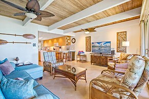 Lokelani LOK-B203 by KBM