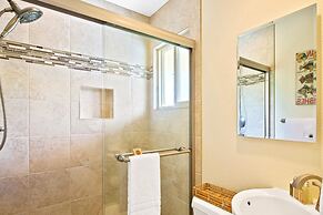 Lokelani LOK-B203 by KBM